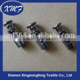 Metal Cord End for Bag to Adjuster / Different Shapes for Cord Lock thumbnail-1