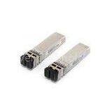 H3C Compatible Optical Gbic Transceiver Module SFP-XG-SX-MM850-B