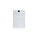 Metal Scent Air Machine Electric Aromatherapy Diffuser White for Middle Area thumbnail-1