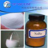 Industrial Grade Sodium Bromide thumbnail-1
