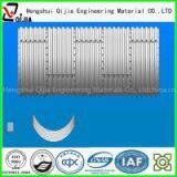 Multi Plate Pipe Arch for the Culvert and Underpass thumbnail-1