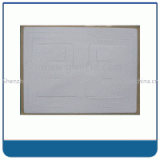 RFID Windshild Tag thumbnail-1