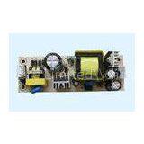 4A Small Open Frame Power Supply For Household Appliances , 5vdc - 36vdc thumbnail-1