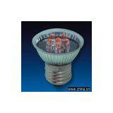 Sell LED Cup Light Bulb thumbnail-1