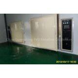 Vacuum Single Sealing Machine for VIP