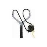 Waterproof Custom Lightweight Aluminum Frame Fishing Tackle Accessories - Carp Catapult