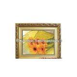 Sell Digital Photo Frame thumbnail-1