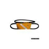 Sell V-Belt thumbnail-1