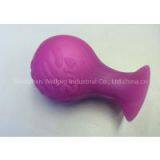 New Chuck Speaker, Multimedia Speakers,mini Digital Music Boxes thumbnail-3