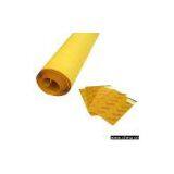 Sell Insole thumbnail-1