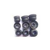 Silicone Earphone Case thumbnail-1