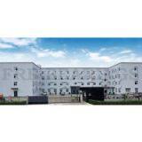 FRB Bearings Co.,ltd company overview - view 1 thumbnail