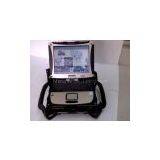 TIS Techstream Scantool thumbnail-1