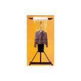 Garment Bag on Roll thumbnail-2