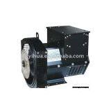 Yihua YHG Series Brushless Alternator thumbnail-1