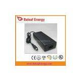 Rechageable Lithium Battery Charger 15V-360V 2Ah-450Ah, Ebike Battery Charger thumbnail-2