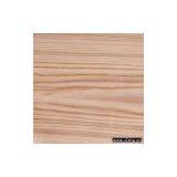 Sell PVC Wood Vein Sheet thumbnail-1