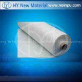  fiberglass chopped strand mat 