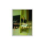 Sell Newspaper and Magazine Display Shelf No. 1 thumbnail-3