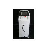 IPL RF Hair Removal Rejuvenation Device thumbnail-3