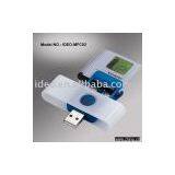 Usb Universal Cell Phone Charger thumbnail-1