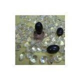 Crystal Shiva Lingam Shivling