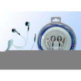 Sell Stereo Earphones thumbnail-1
