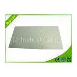 Natural Clay Material Roman Stone Tile For Exterior Wall Cladding