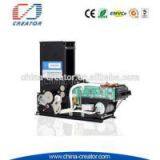 RFID/IC/Magnetic Card Dispenser thumbnail-1