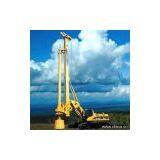 Sell Drilling Rig thumbnail-1