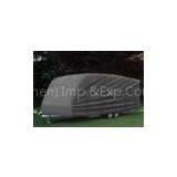 Camper Covering thumbnail-3