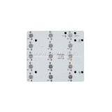 Aluminum PCB (23) (RoHS,SGS,UL,ISO9001) thumbnail-1
