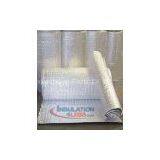 Bubble Foil Thermal Insulation thumbnail-2