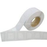 Security Seals Jewelry