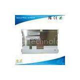AUO High Resolution 1024x768 TFT Industrial LED Panel G104XVN01.0 Wide Angle thumbnail-1