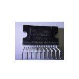 STV9586A thumbnail-1