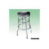 Sell Bar Chair thumbnail-1