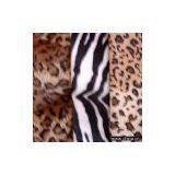 Sell Short Fiber Flannel