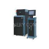 AODE AFCH Series PLC Mold Temperature Control Unit , PID1Accuracy thumbnail-1