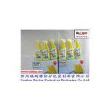 Rust Removing Liquid