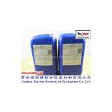 VCI Corrosion Cleaner