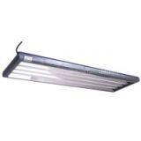 Grow Factory Light High Lumen Suspended Light Surface Mounted Light thumbnail-1