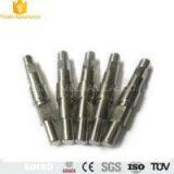 Stainless Steel Shaft Machining thumbnail-1