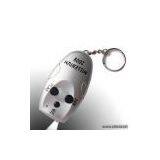 Sell Voice Recorder Key Chain thumbnail-1