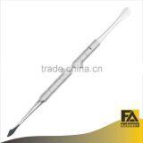 Pusher Stainless Steel