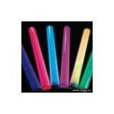 Sell LED Tube thumbnail-1