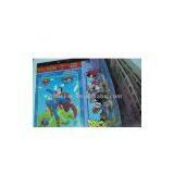 Sell Sticker Book thumbnail-1