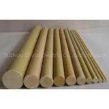 Insulating Rod thumbnail-1