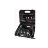 Sell 89pcs Power Drill Set thumbnail-1