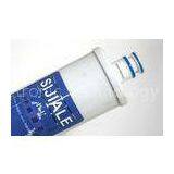 Portable Natural Ionized Water Filter / NSF Alkaline Water Filtration For Undersink thumbnail-1